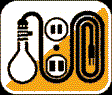 Gaudette Electric, Inc.