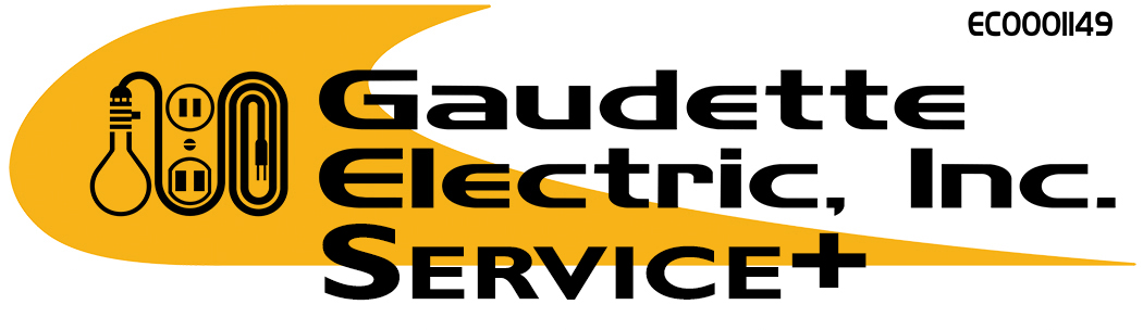 logo service1
